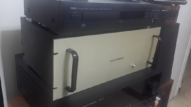 20150829_105355.jpg