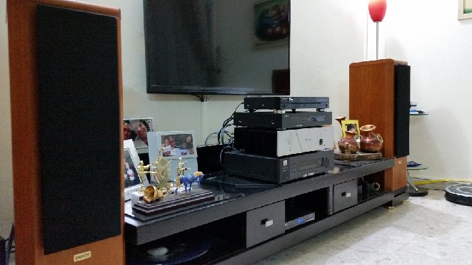 20150901_204945.jpg