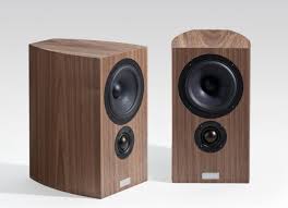 revox c 32.jpg