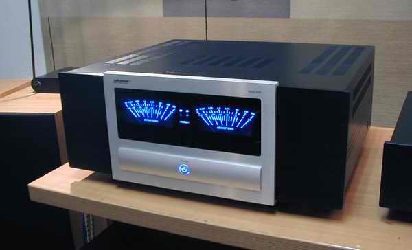 advanced acoustic maa 406.jpg