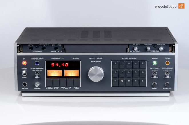 revox_b_760_mint-3.jpg
