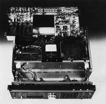 B760_4T.jpg