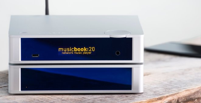 music book 50 3.jpg