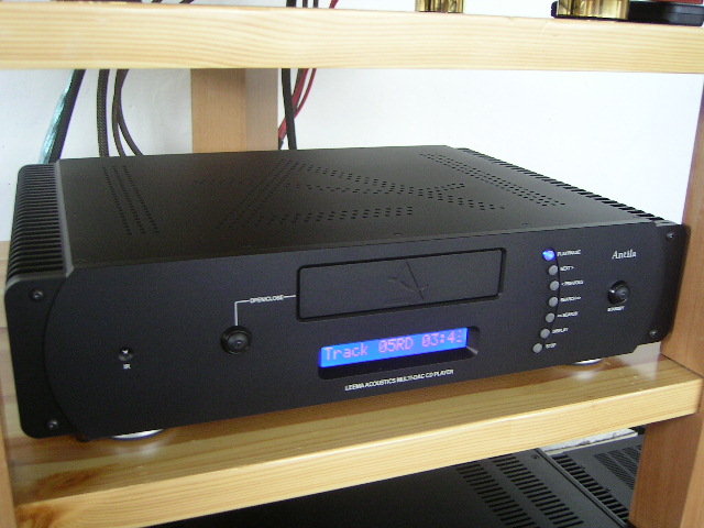 PICT0040.JPG