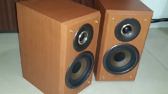 20150910_193955.jpg