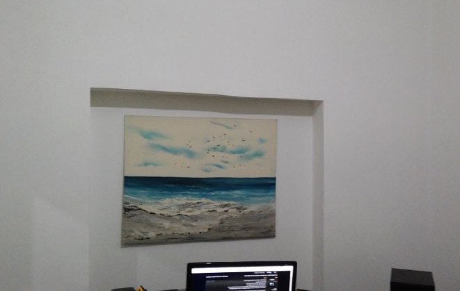 hifi.jpg