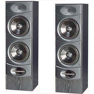 wharfedale.valdus400.jpg