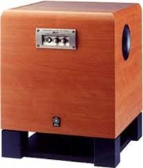 sw-320.jpg