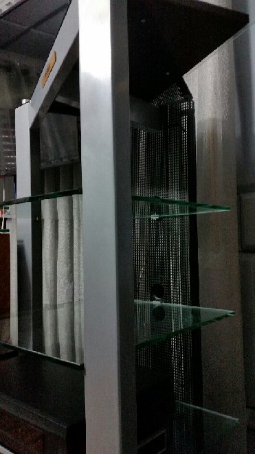 2015-09-16 17.30.43.jpg