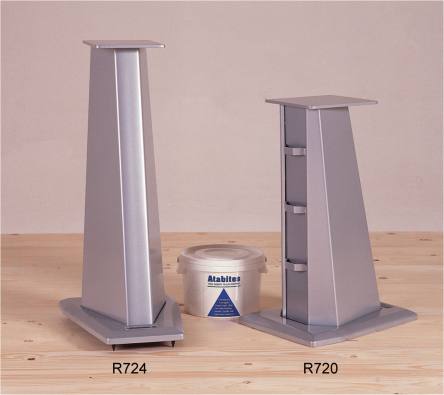 r724.jpg