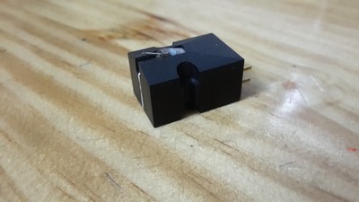  DENON DL 103.jpg