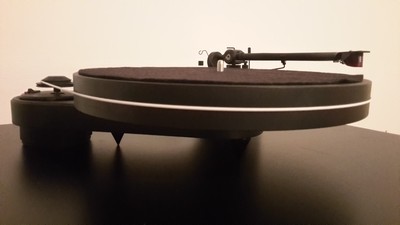 PROJECT RPM 1.3.jpg