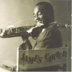 james carter.jpg