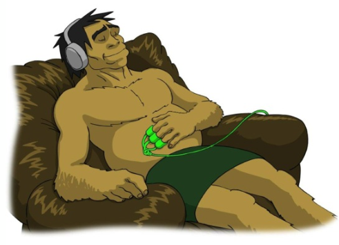 caveman-sleeping.png