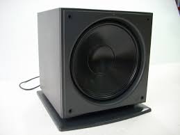 kef 30B.jpg