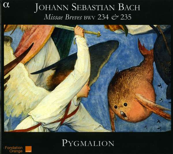 pygmalion.jpg