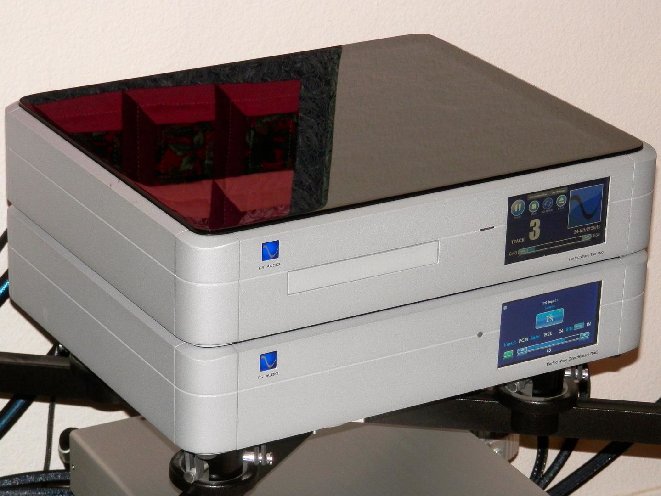 PWT & DSD stacked_prime_1.jpg