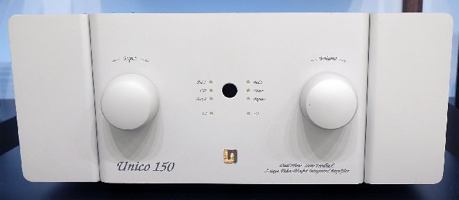 2015_Highend_Unison_Unico_150.jpg