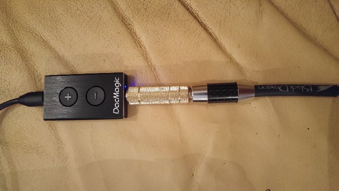 20150929_164328.jpg