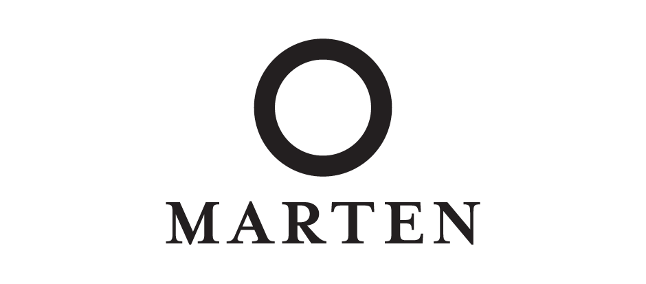 logo marten.png