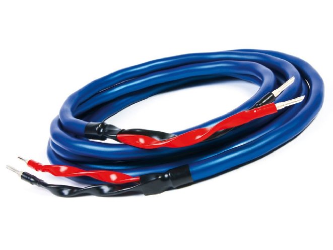HFC324.wireworld.oasis6s-970-80 (1).jpg