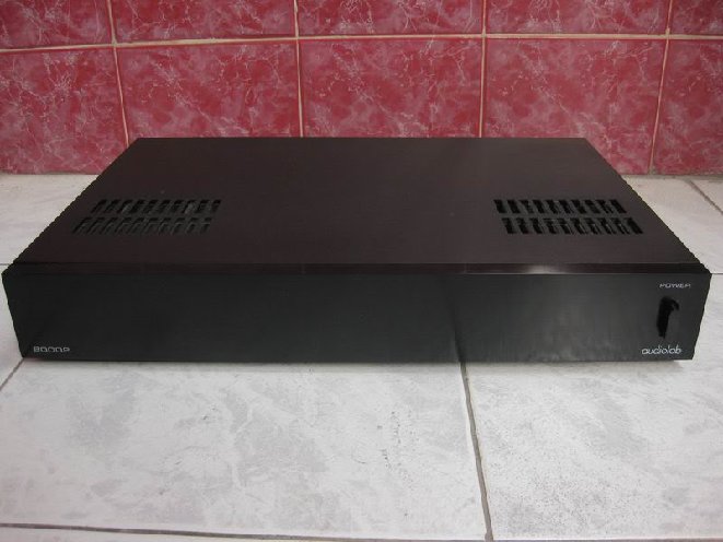 Audiolab8000P001.jpg
