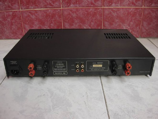 Audiolab8000P002.jpg