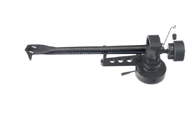 PJ-Phono-Tonearm-9cc.jpg