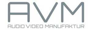 avm-logo.jpg