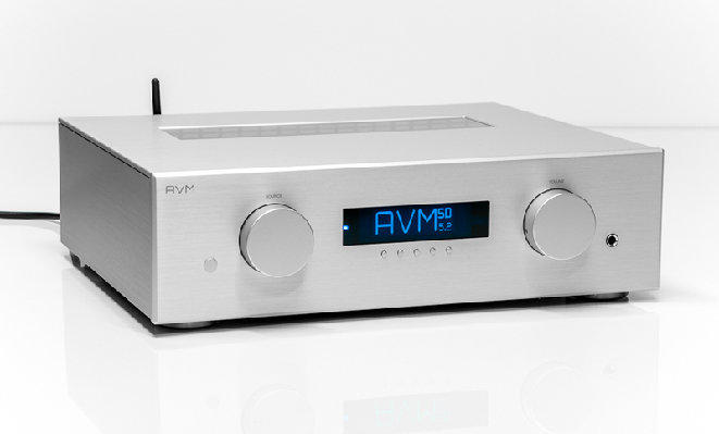 AVM-EVOLUTION-SD-5_2.jpg