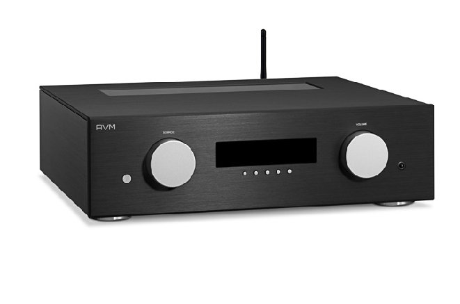 AVM_SD_5.2_Black_Persp.jpg