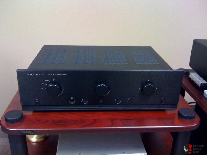 anthem_pre_2l_se_special_edition_tube_preamp.jpg