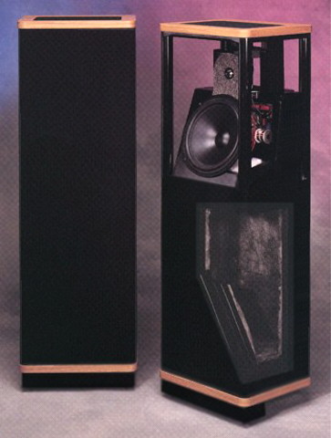 vandersteen.jpg