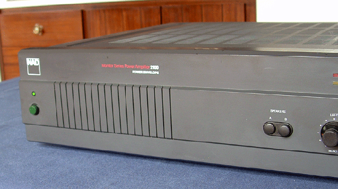 NAD_2100_lh2_700x393_pixels.gif
