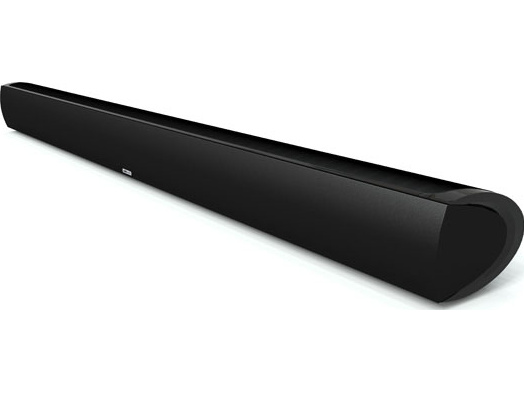 polk audio surroundbar מקרן קול.jpg