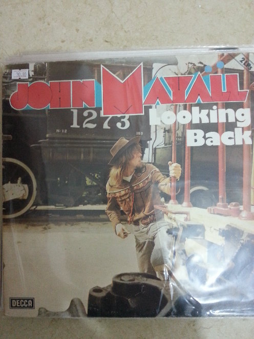 mayall.jpg