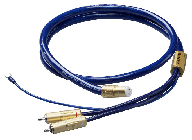 6NX-TSW-1010.jpg