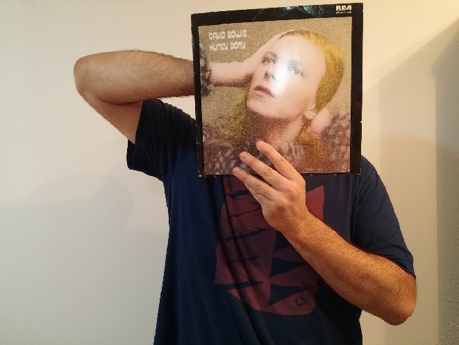 hd.jpg