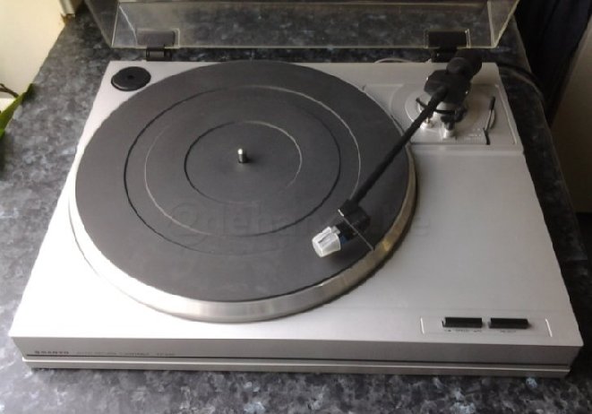 sanyo-tp-240.jpg