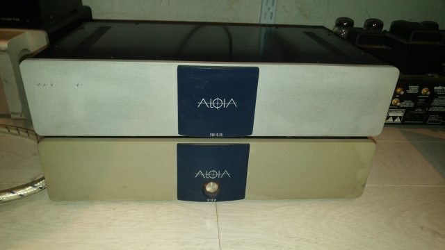 new aiola001.jpeg