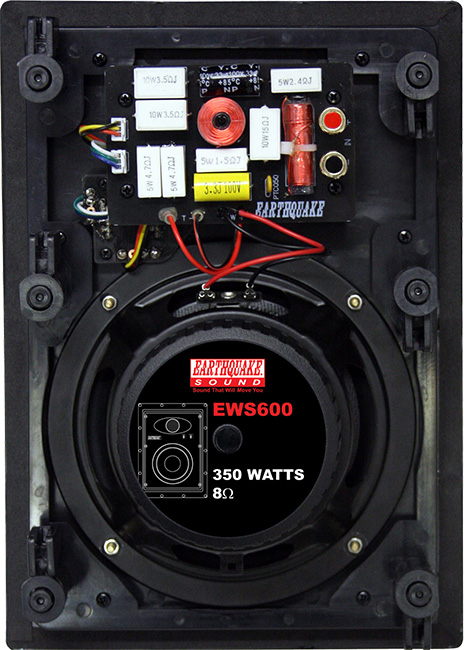 esw600 back.jpg