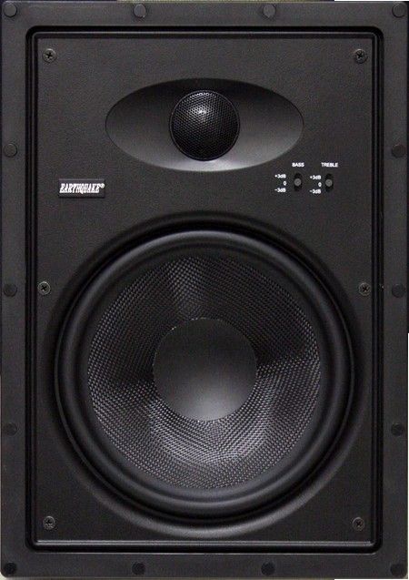 EWS600.jpg
