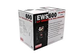 imagesANQ5ORP8.jpg