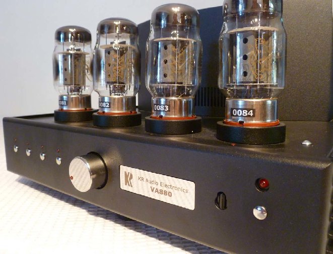 KR-VA880-3.jpg
