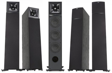 20080912-klipsch_iconv.jpg