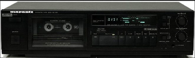 Marantz.JPG