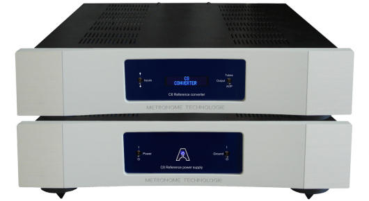 c8_front_view.png