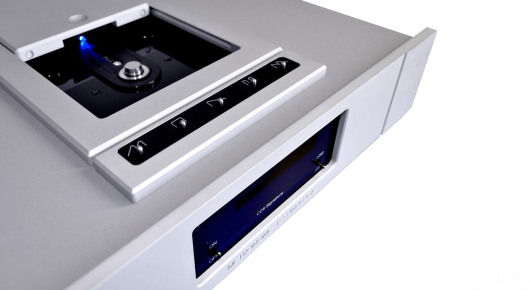 cd8_design.png