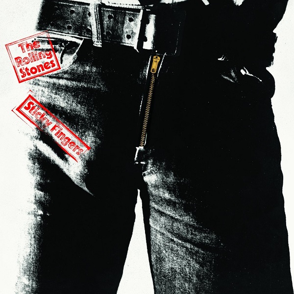 sticky fingers.jpg