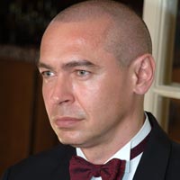 ivoPogorelich.jpg